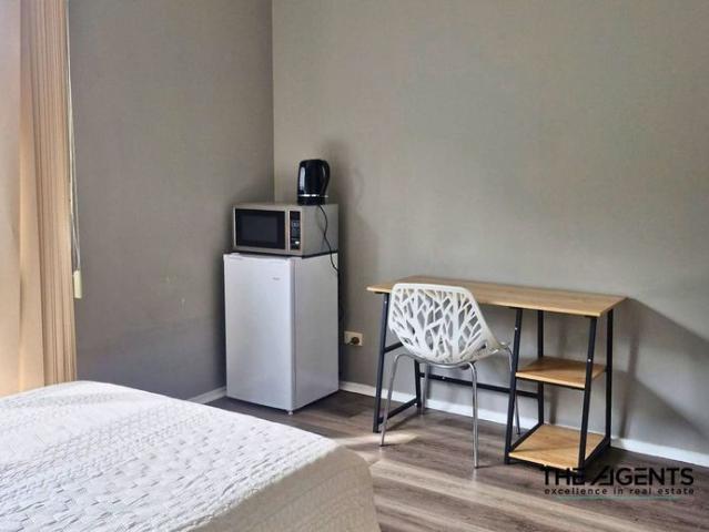 House for rent in Morwell, Victoria