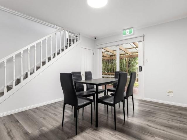 Granny Flat for rent in Camerons Creek, Victoria