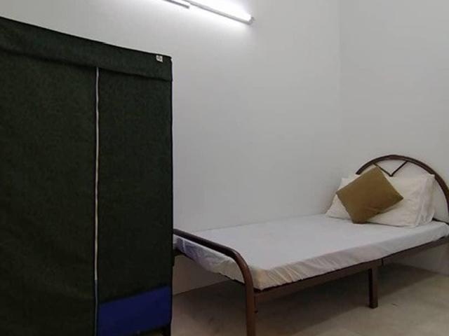 House for rent in Petaling, Damansara Damai