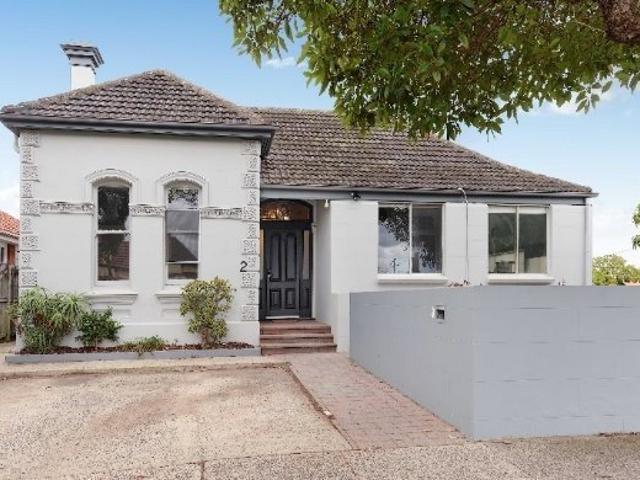 Granny Flat for rent in Sydney, New South Wales