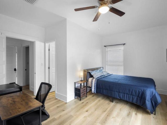 Room for rent in Tampa, Florida