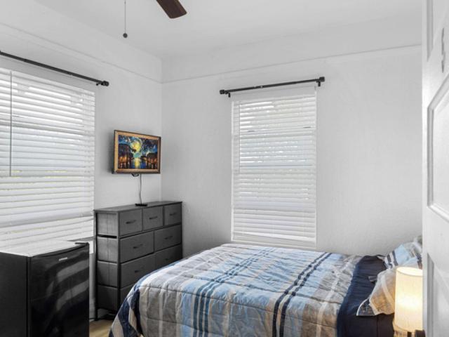 Room for rent in Lakeland, Florida