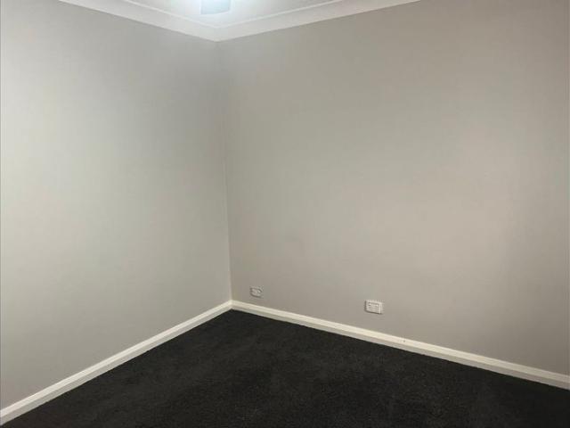 Room for rent in Ambergate, New South Wales