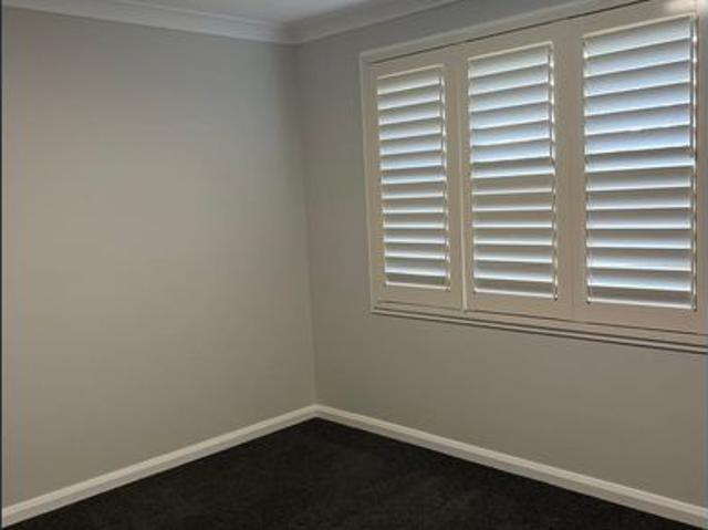 Room for rent in Ambergate, New South Wales
