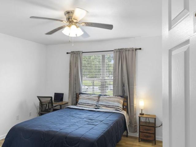 Room for rent in Lakeland, Florida