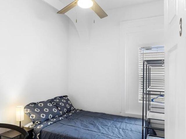 Room for rent in Lakeland, Florida