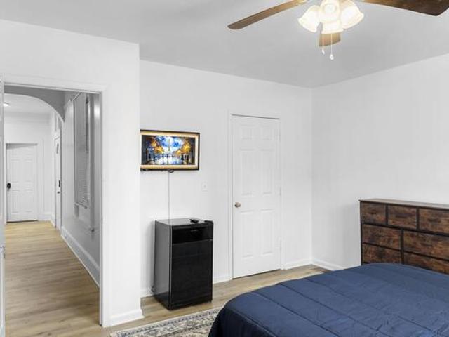 Room for rent in Lakeland, Florida