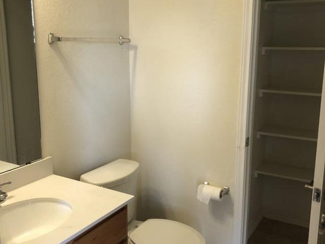Room for rent in Austin, Texas