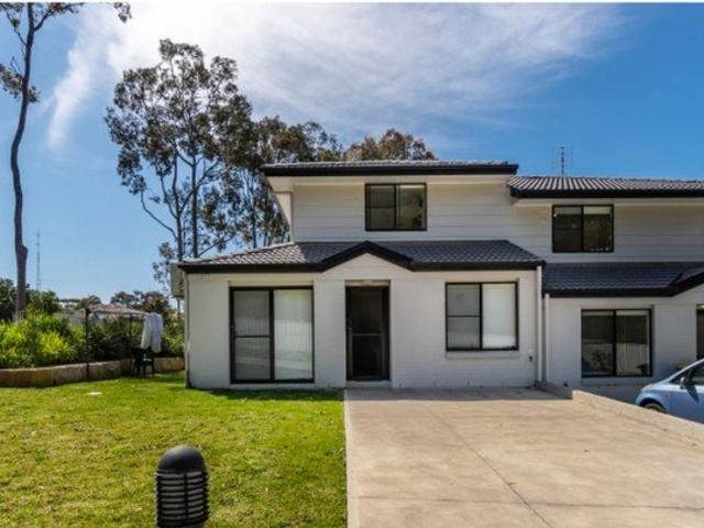 House for rent in Ambergate, New South Wales