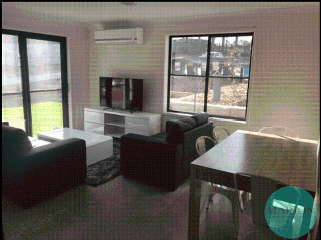 House for rent in Ambergate, New South Wales