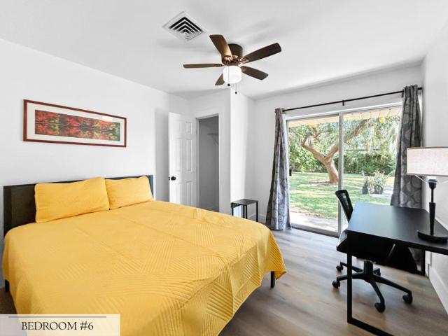 Room for rent in Winter Haven, Florida