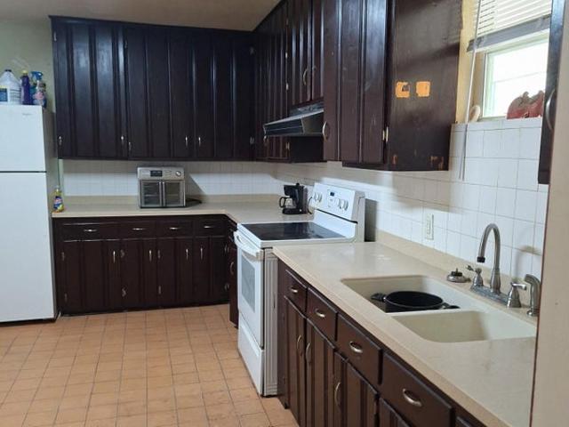 Room for rent in Jacksonville, Florida