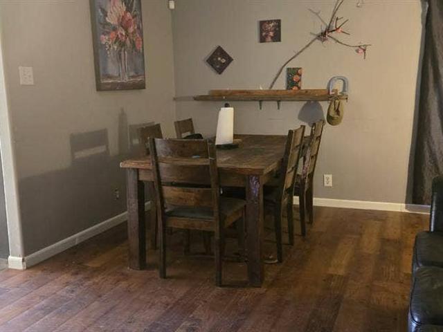 Room for rent in Leesville, Texas