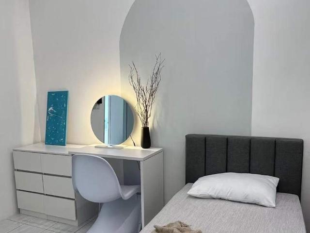 Room for rent in Country Heights Damansara, Kuala Lumpur
