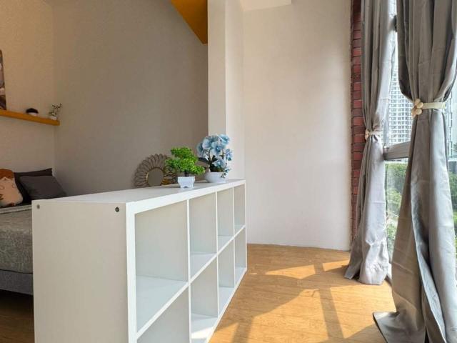 Room for rent in Country Heights Damansara, Kuala Lumpur