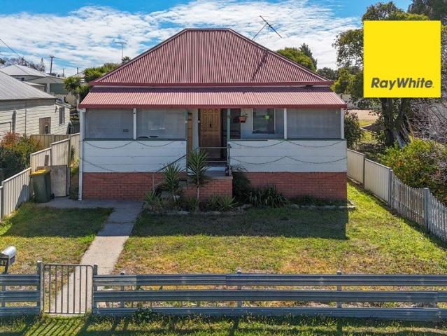 House for sale in Inverell, New South Wales