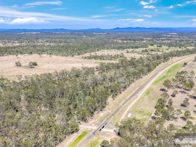 Property for sale in Rosedale, Queensland