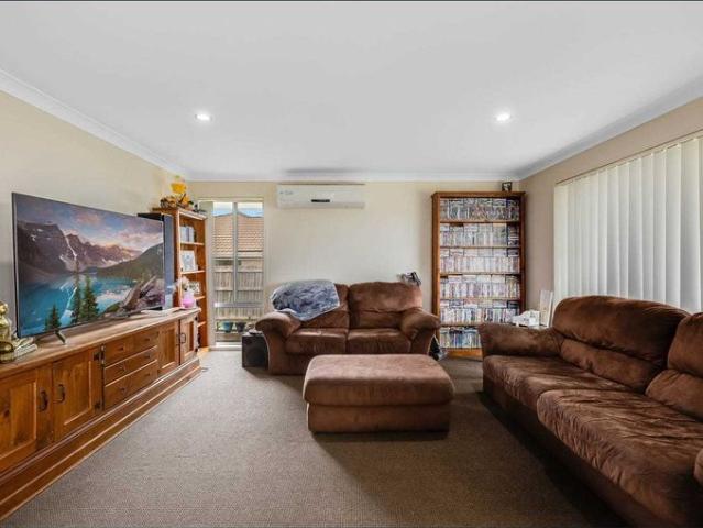 House for rent in Wyreema, Queensland