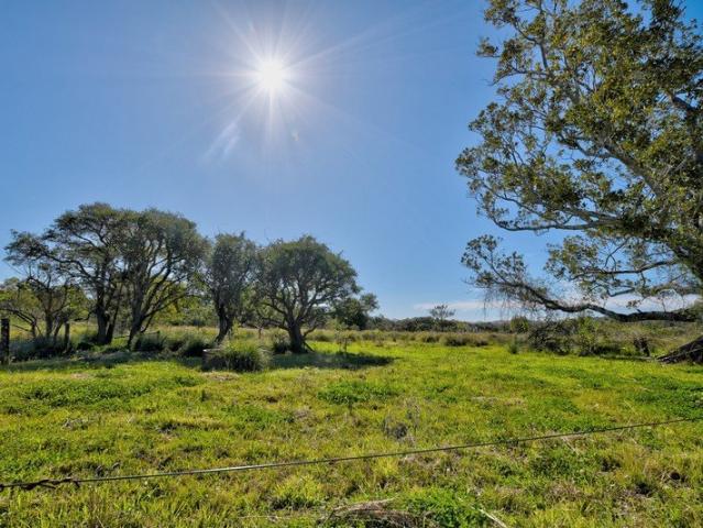 Cottage for sale in Gundurimba, Lismore City Council