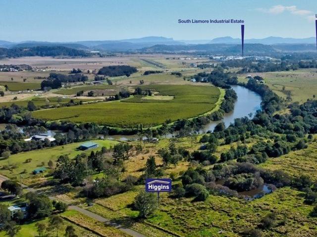 Cottage for sale in New South Wales