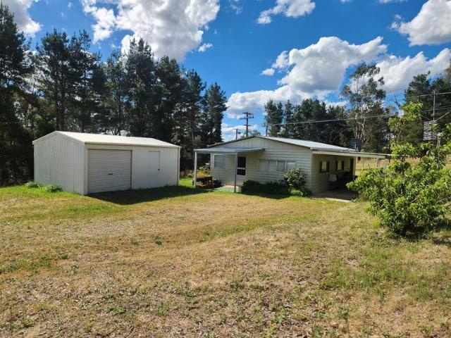 House for sale in New South Wales