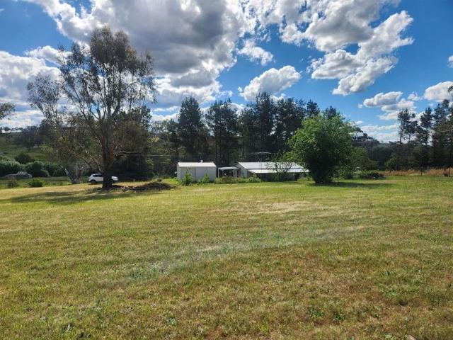 House for sale in New South Wales