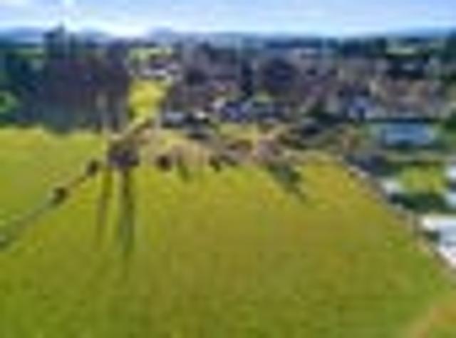 Land for sale in Balfour, Southland