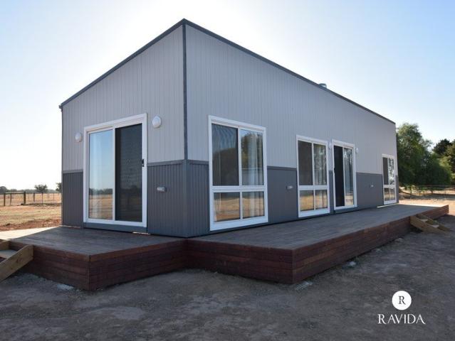 Apartment for rent in Tarrawingee