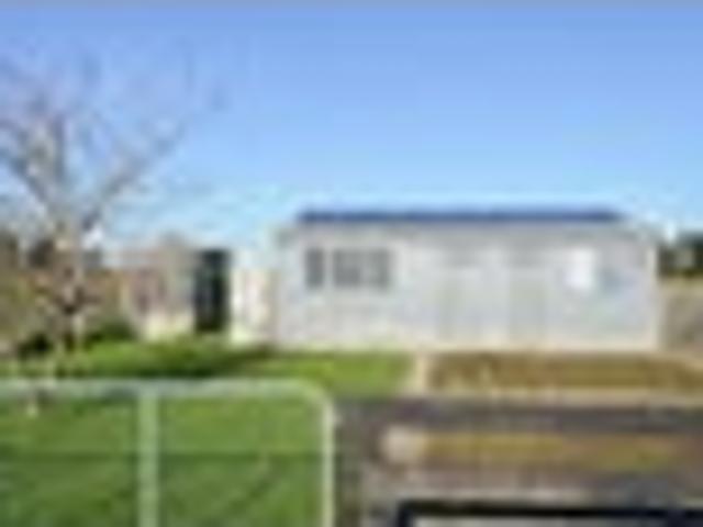 House for sale in Southland