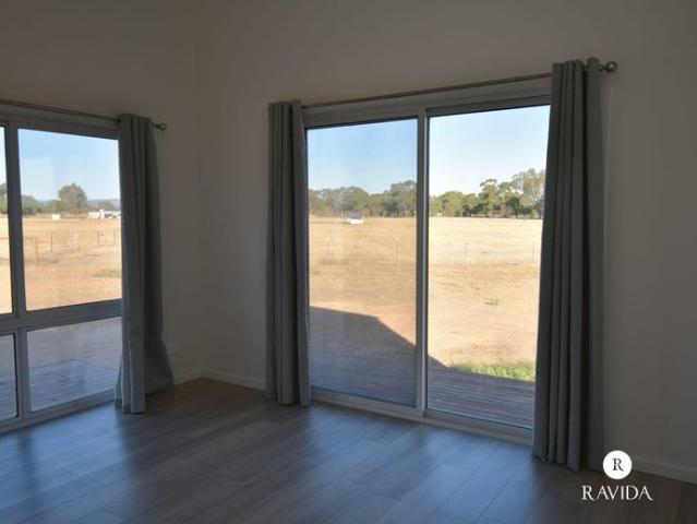 Apartment for rent in Tarrawingee