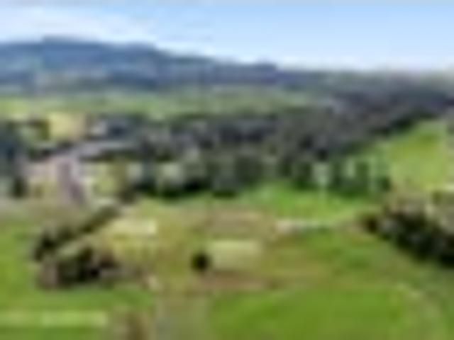 House for sale in Arapuni, Waikato