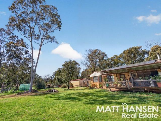 Cottage for sale in Dubbo, New South Wales