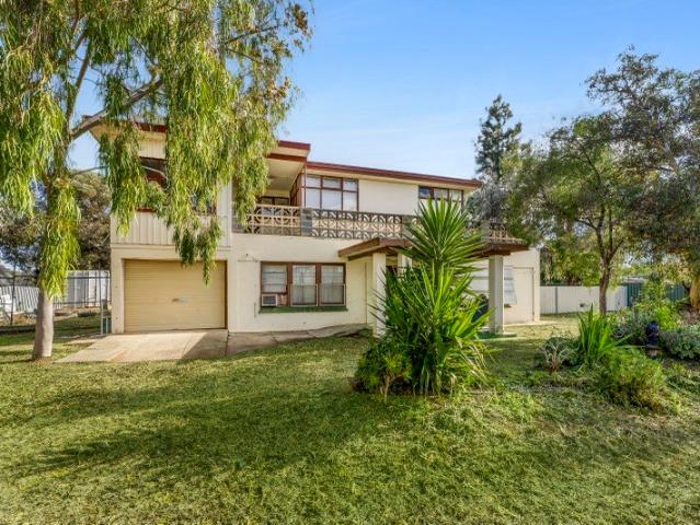 House for sale in Loxton North, South Australia