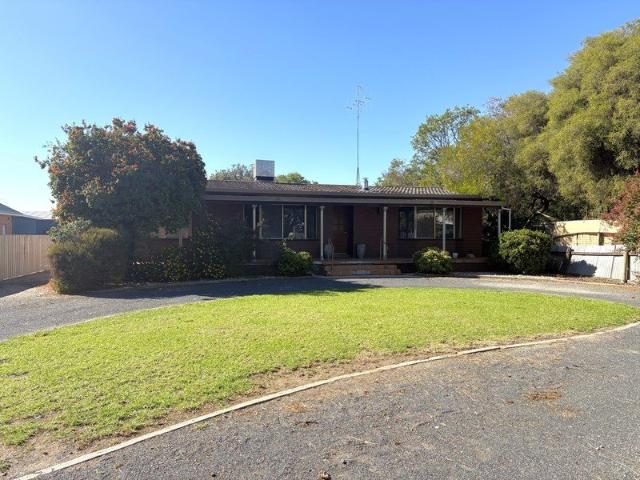 House for sale in Finley, New South Wales