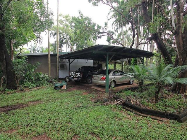 House for sale in Howard Springs, Northern Territory