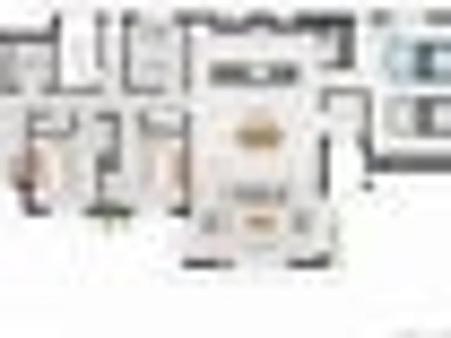 House for sale in Ohaeawai, Northland