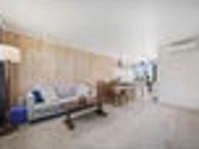Apartment for sale in Balmoral, Oroua County