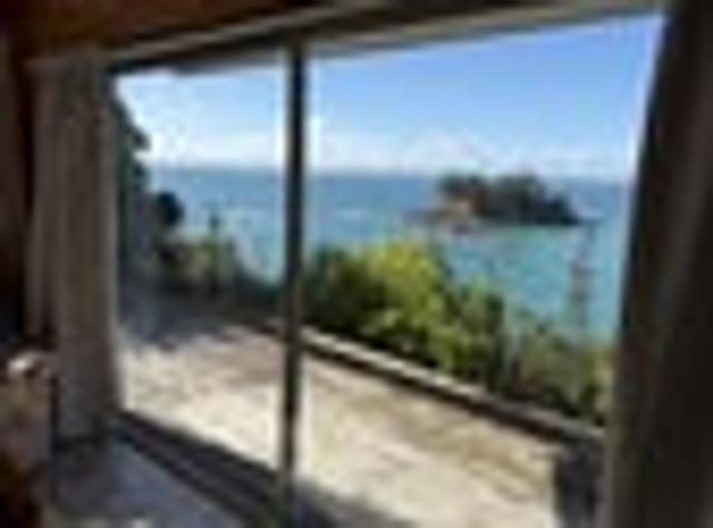 House for sale in Waiheke, Omiha