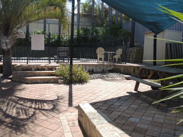 Apartment for rent in Stirling, Western Australia