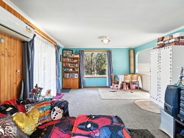House for sale in Carlton, Sorell