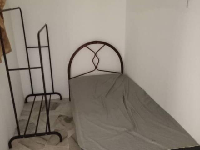 House for rent in Petaling, Damansara Damai