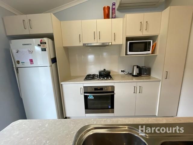 House for sale in Great Sandy Strait, Queensland