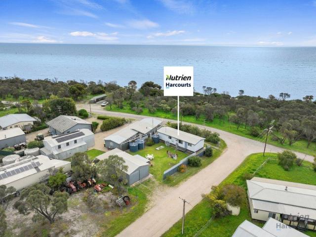 House for sale in South Australia