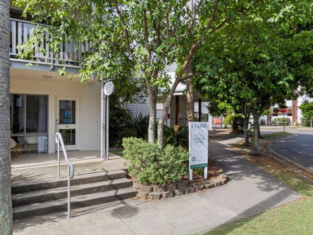 Office for rent in Kings Creek, Queensland