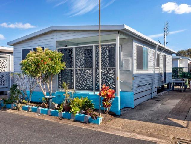 House for sale in Nambucca Heads, New South Wales