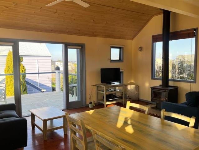 Apartment for rent in Apollo Bay, Victoria