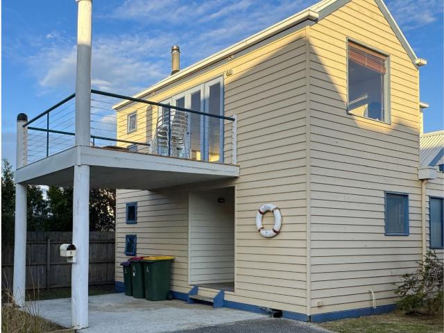 Apartment for rent in Apollo Bay, Victoria