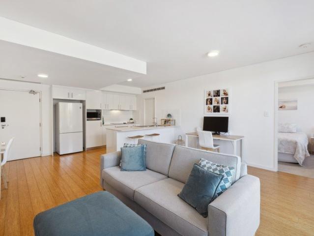 Apartment for sale in Stirling, Western Australia