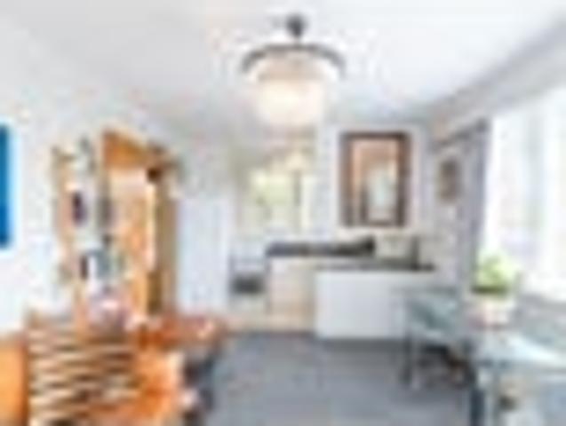 Apartment for sale in Muritai, Lower Hutt