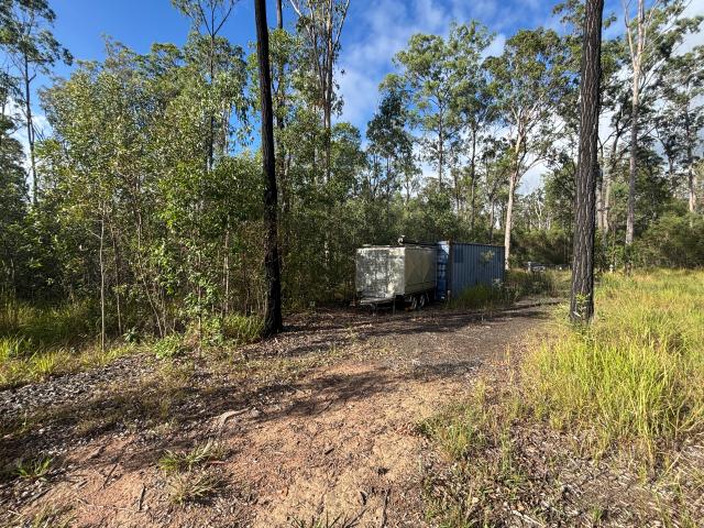 Property for sale in New South Wales